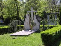 Itt nem azonosítható